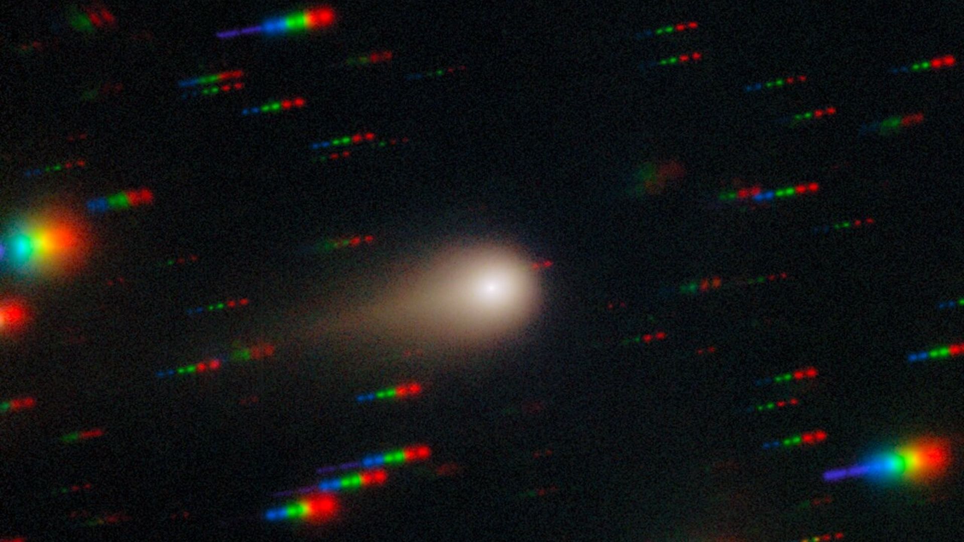 Comet-3IATLAS-Shows-Signs-of-Deep-Irradiation-from-Billions-of.jpg