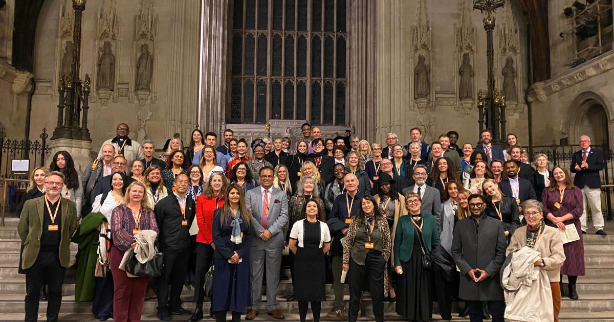 Community-Leaders-Unite-Against-Hate-and-Division-After-Recent-Attacks.jpg