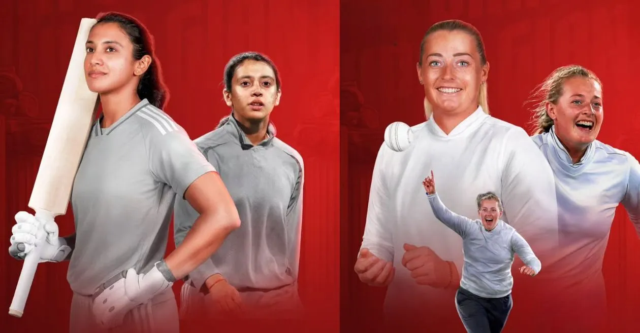 Complete-list-of-direct-signings-and-retained-players-for-The-Hundred-Womens-2026.webp.webp