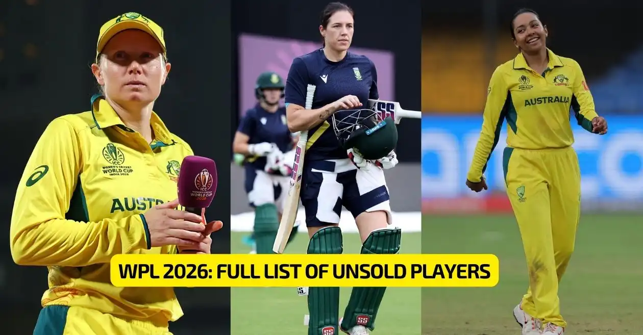 Complete-list-of-unsold-players-at-WPL-auction.webp.webp