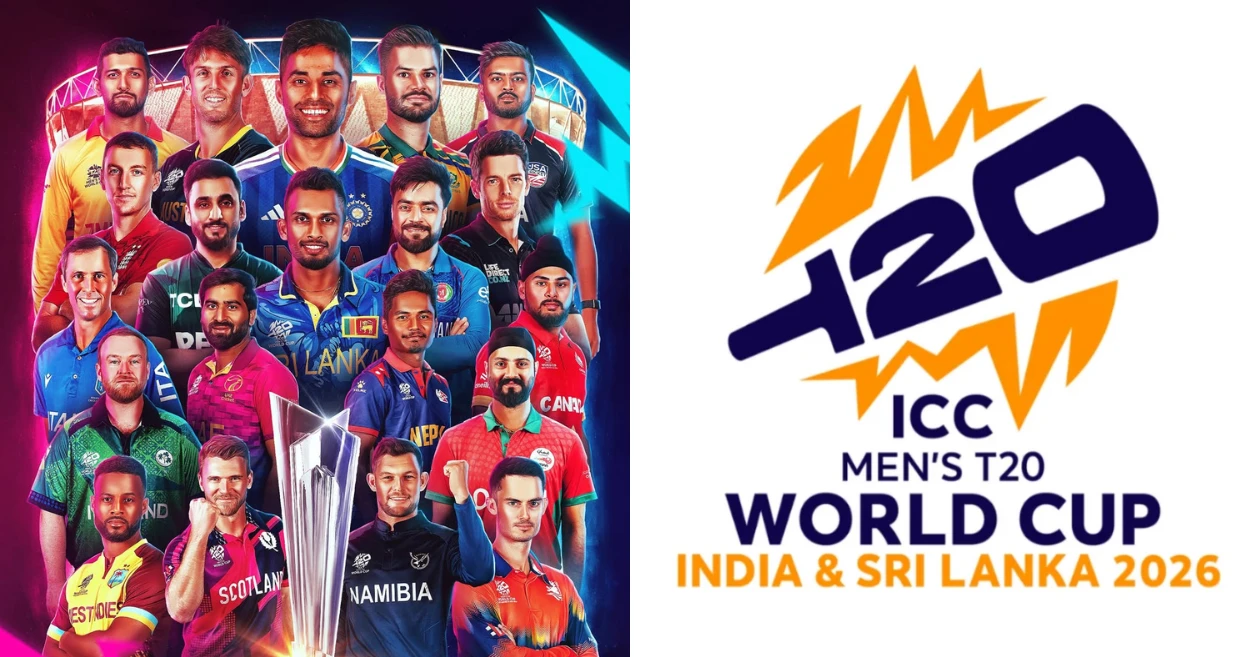 Complete-squads-of-all-teams-for-T20-World-Cup-2026.webp.webp