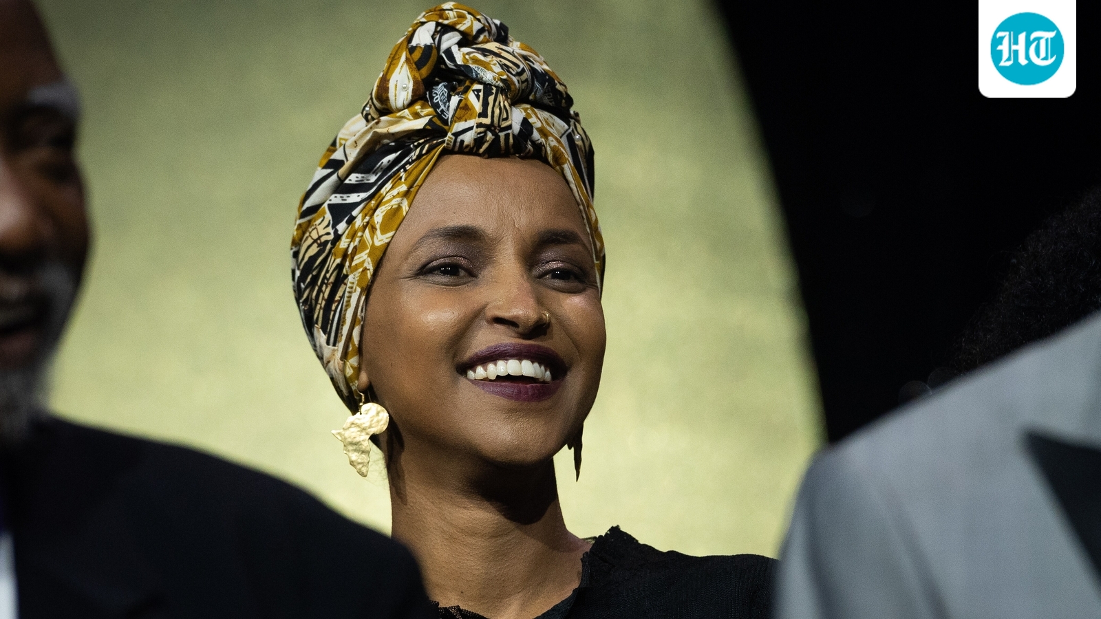 Congressional-Black-Caucus-Dinner-3_1765743669600_1765743716699.jpg
