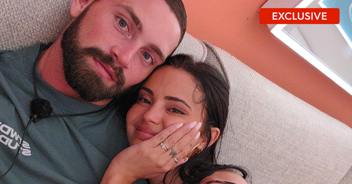Connor-and-Isabel-from-Love-Island-Australia-confirm-theyre-in.au2Ffs2F8585bb63-406c-4fd7-a84f-dd58c1d71d94.png