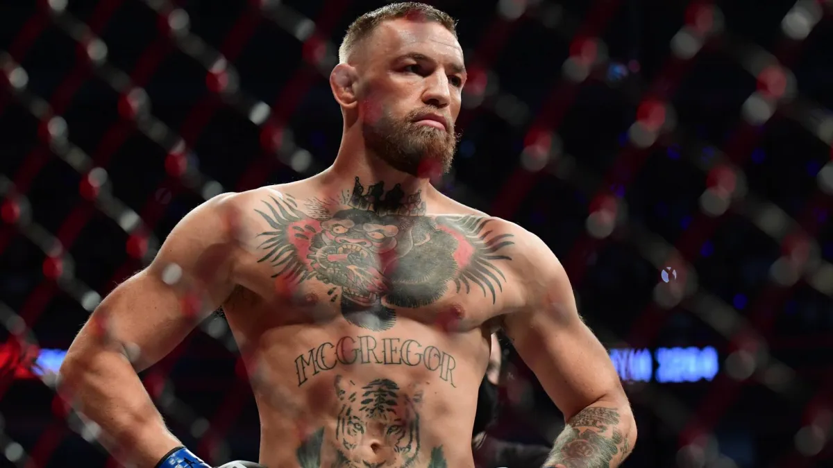 Conor20McGregor.jpg.webp.webp