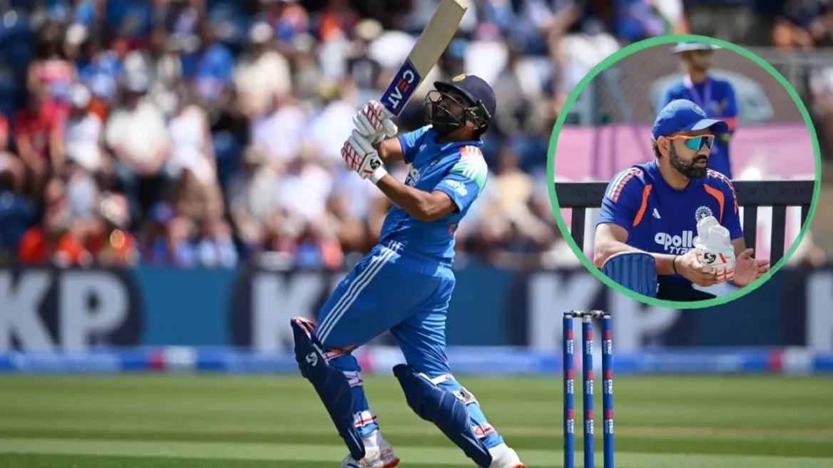 Could-Lords-ODI-mark-the-end-of-Rohit-Sharmas-illustrious-international-career-1168x657.webp.webp