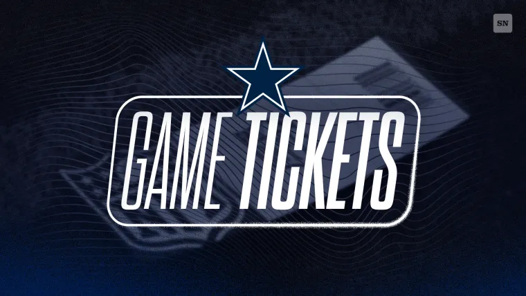 Cowboys20Tickets202025.jpg.webp.webp