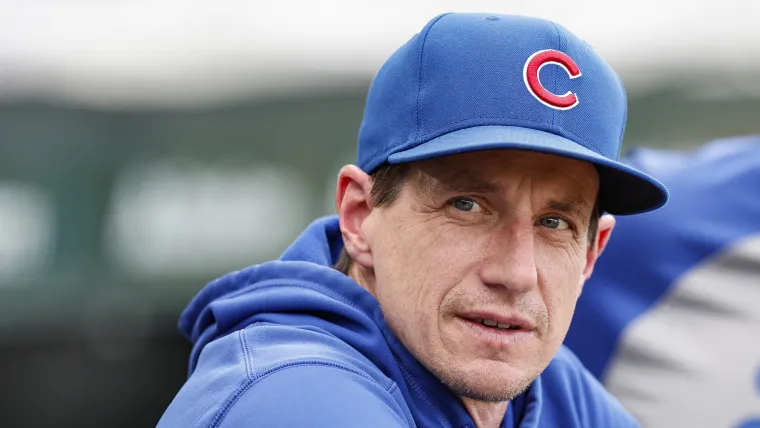 Craig20Counsell.jpg.webp.webp