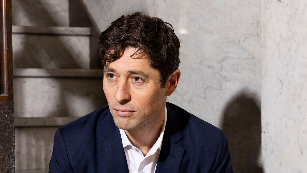 Cramer_JacobFrey_1.jpg