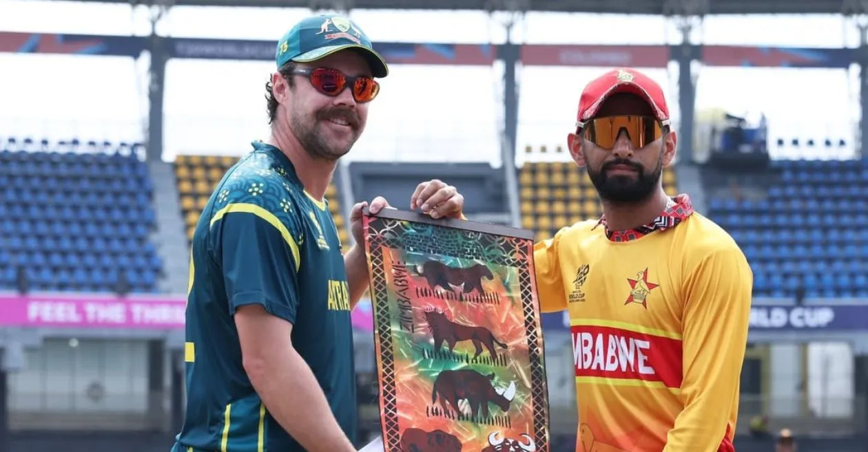 Cricket-Australia-announces-ODI-fixtures-for-the-historic-tour-of-Zimbabwe-2026.webp.webp