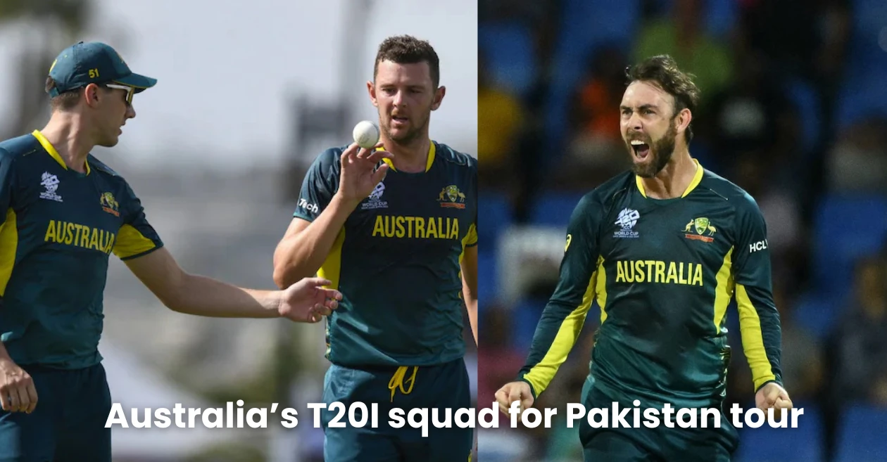 Cricket-Australia-announces-T20I-squad-for-Pakistan-tour-key-players-rested-.webp.webp