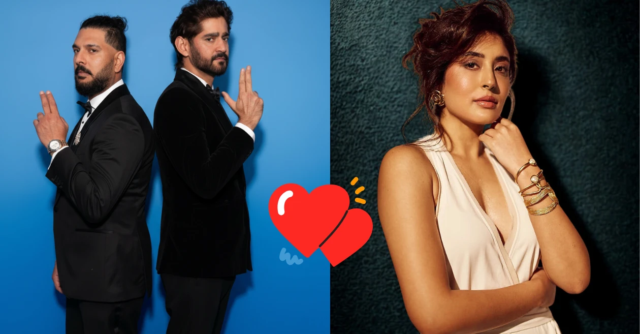 Cricket-presenter-Gaurav-Kapur-actress-Kritika-Kamra-make-romance-official-with-heartwarming-post.webp.webp