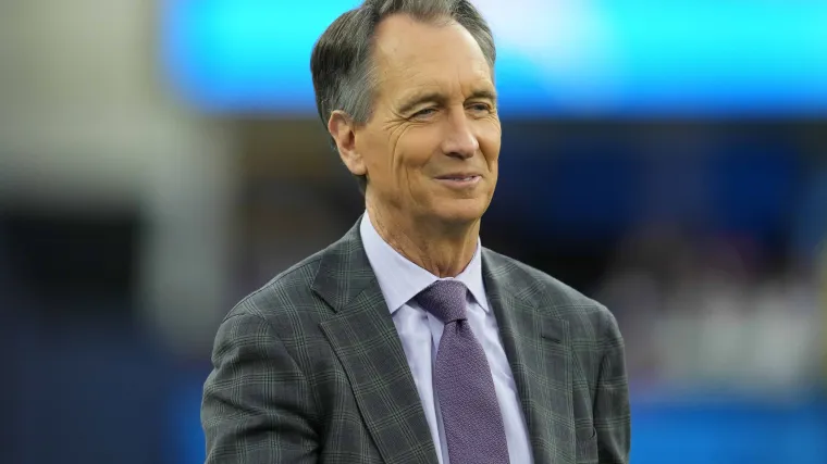 Cris20Collinsworth20112625.jpg.webp.webp