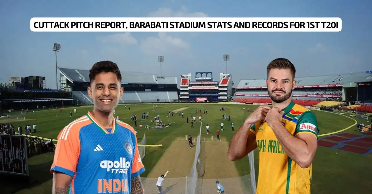 Cuttack-Pitch-Report-Barabati-Stadium-Stats-and-Records-for-1st-T20I.webp.webp