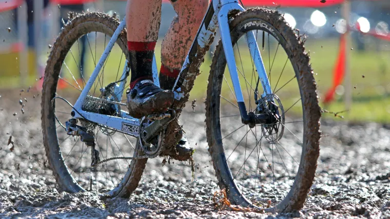 Dónde ver el Campeonato Mundial de Ciclocross: calendario completo, horarios, canales, transmisiones en vivo para las carreras UCI de 2026