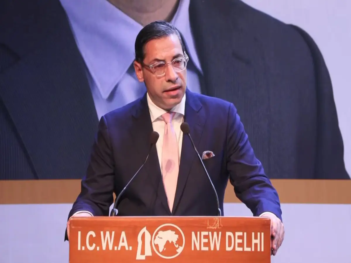 Cyprus-Foreign-Minister-Criticizes-Turkiye-Amid-Tensions-with-India.png