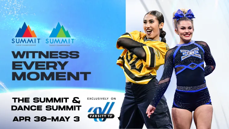 D220Summit20FTR.png.webp.webp