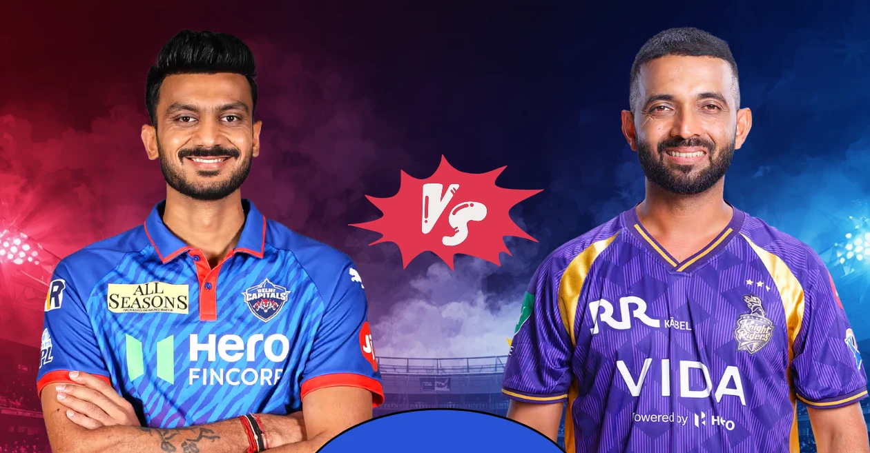 DC-vs-KKR-IPL-2026-Match-Prediction.webp.webp