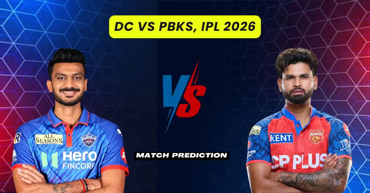 DC-vs-PBKS-IPL-2026-Match-Prediction-.webp.webp