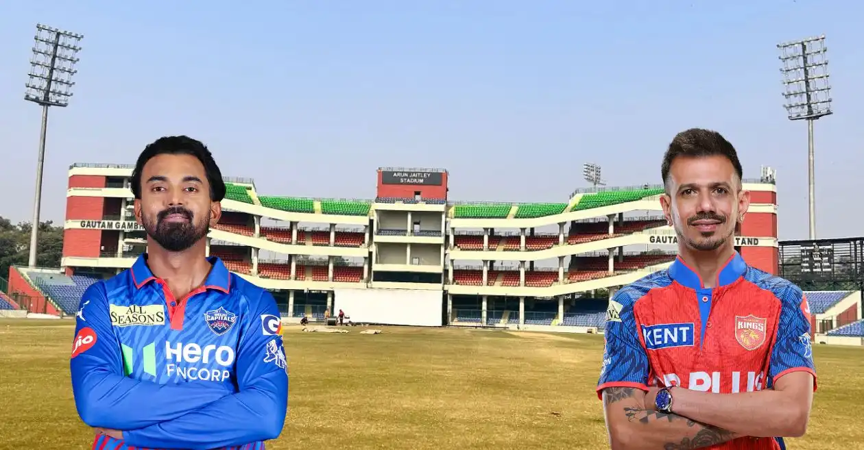 DC-vs-PBKS-IPL-2026-Pitch-and-Weather.webp.webp