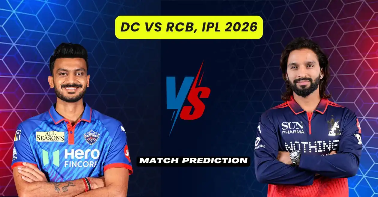 DC-vs-RCB-IPL-2026-Match-Prediction.webp.webp