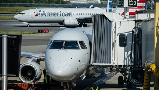 DCA-AIRPORT-3_1782079316719_1782079340793_72cf94fb-5051-4a84-aeda-1c275f9e28fc.jpg