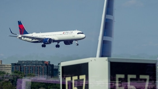 DCA-AIRPORT-9_1782597764781_1782597775285_0a079c45-62d8-4191-8e38-df271f8aa2ff.jpg