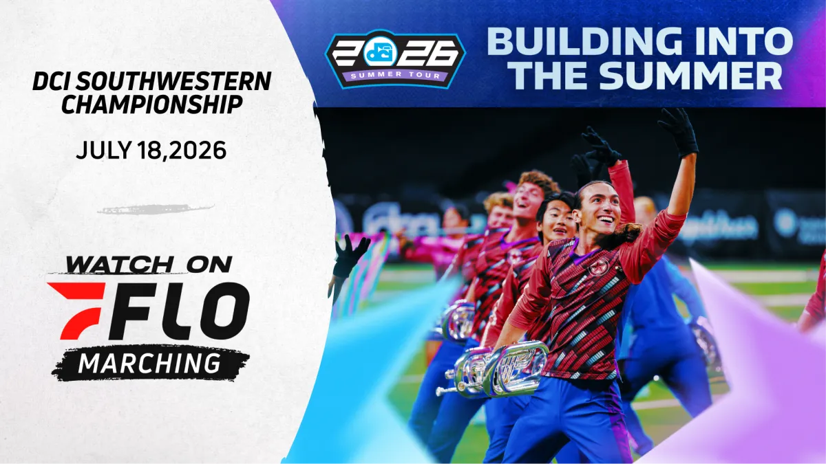 DCI20Southwestern20Championship202026.png.webp.webp