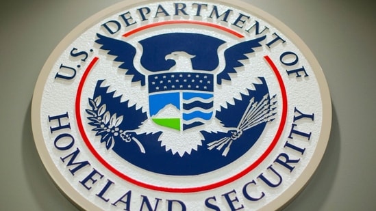 DHS_1782835115907_1782835116022_2f4cd943-e009-410f-9ce1-e16039e4fa38.jpg