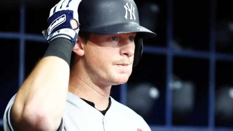 DJ20LeMahieu.jpg.webp.webp