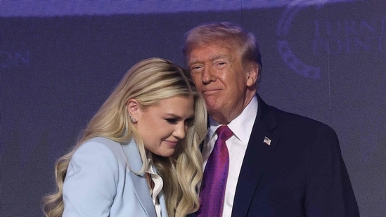 DONALD-TRUMP-SPEAKS-AT-TPUSA-EVENT-IN-PHOENIX-1_1777082211578_1777082211698.jpg