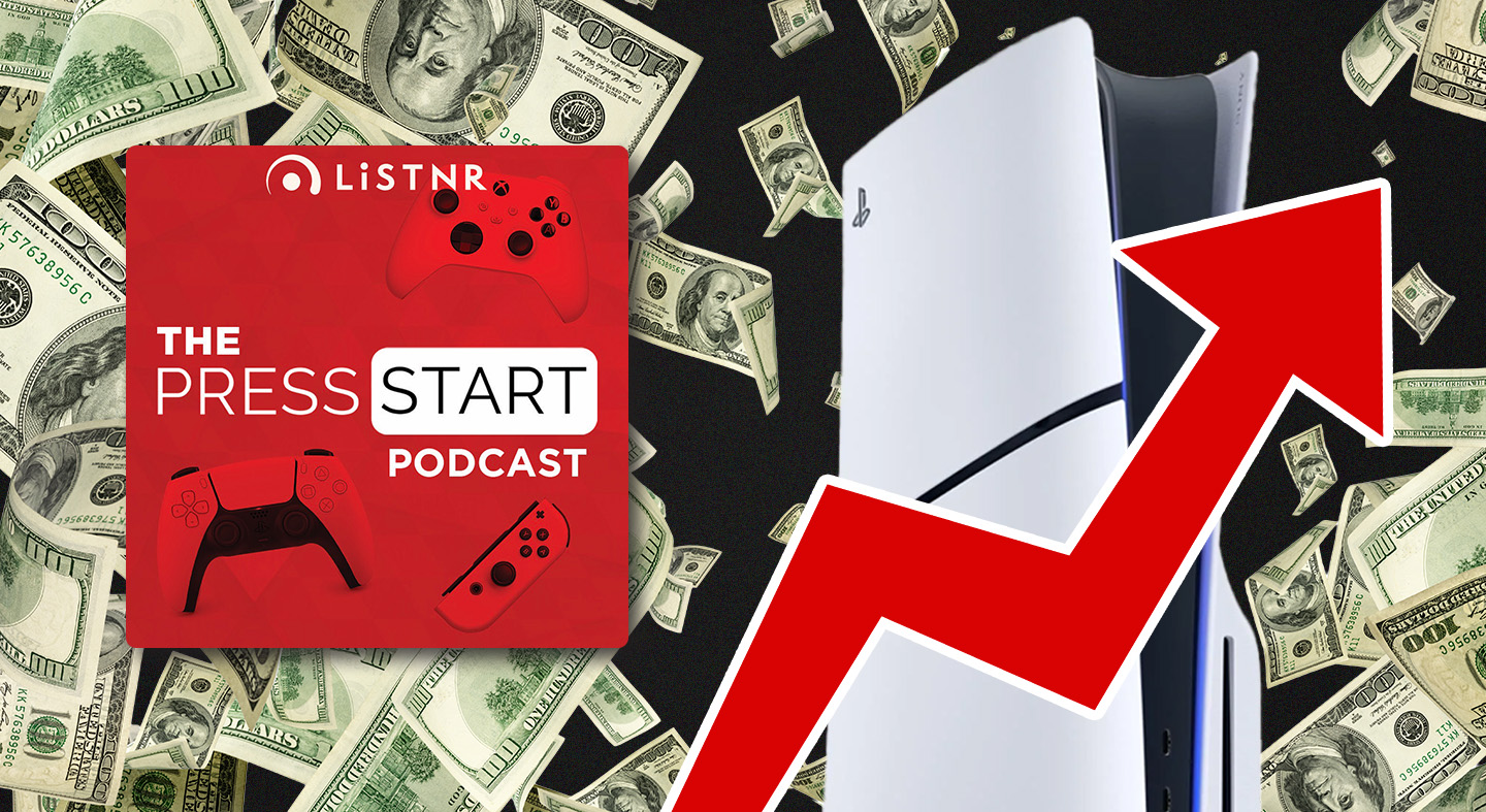 DRAM-Shortage-Drives-Up-Gaming-Costs-Amid-Upcoming-Releases-and.jpg