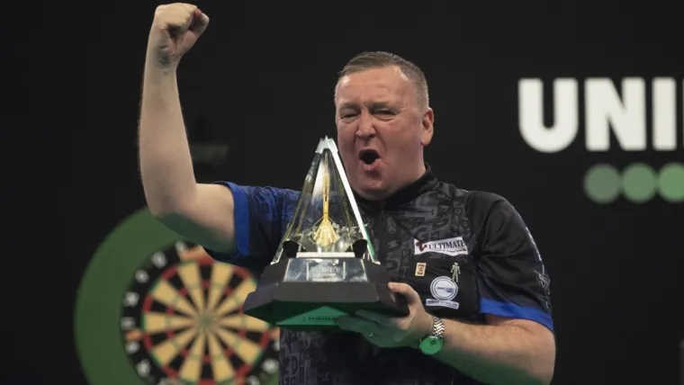 DURRANT20Premier20Legaue20Trophy20202120192020x201344.jpg.webp.webp