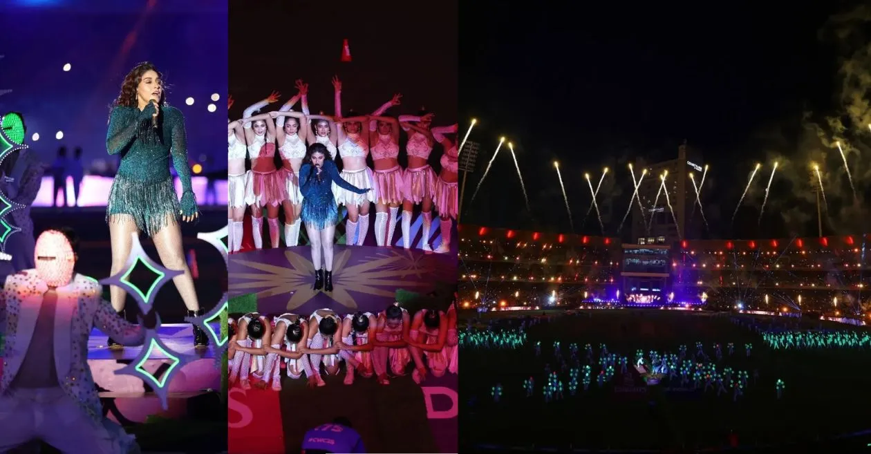 DY-Patil-Stadium-erupts-as-Sunidhi-Chauhan-delivers-a-powerhouse-performance-in-Womens-World-Cup-2025-final.webp.webp