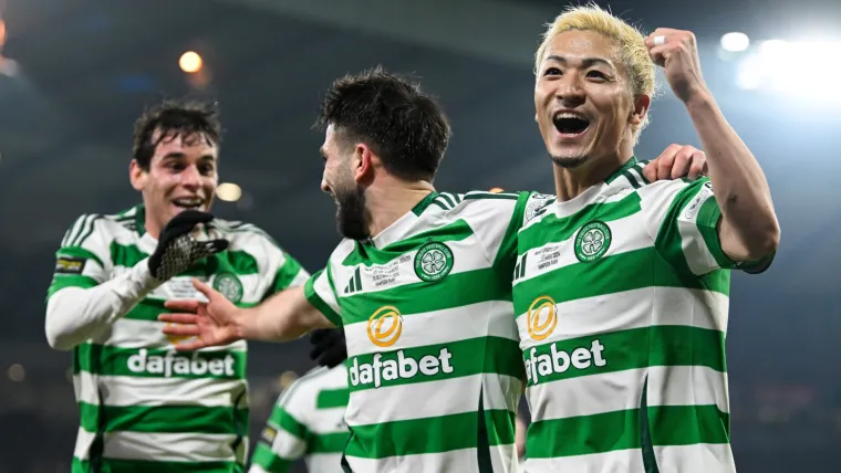 Daizen20Maeda20Celtic20121524.jpg.webp.webp