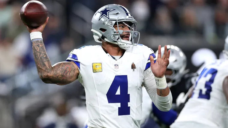 Dak20Prescott2028129.jpg.webp.webp