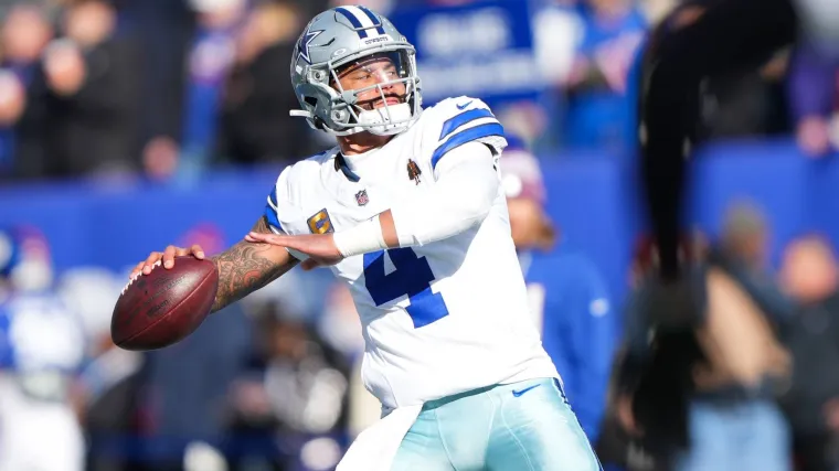 Dak20Prescott2028329.jpg.webp.webp