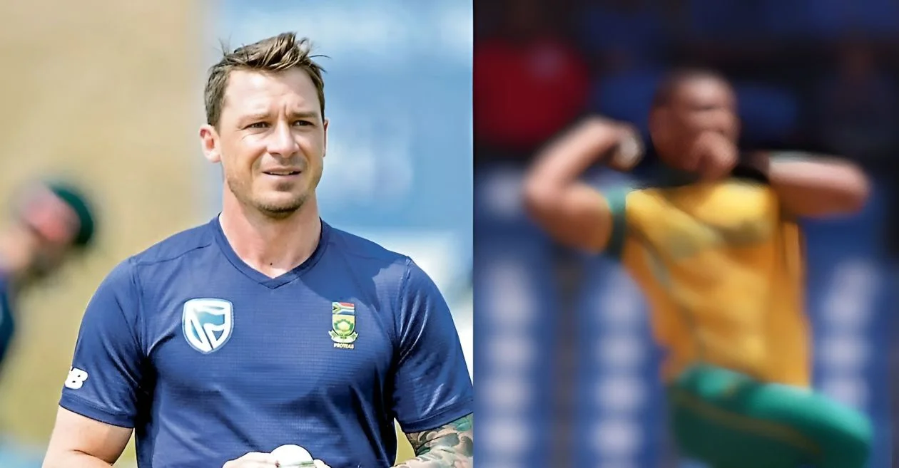 Dale-Steyn-and-T20-World-Cup-2026-1.webp.webp