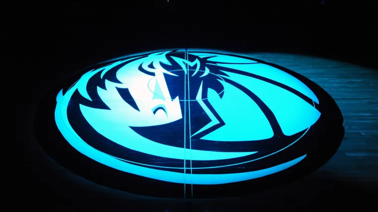 Se espera que los Mavericks intercambien al ex fenómeno Duke por un All-Star de 120 millones de dólares en un intercambio de gran éxito