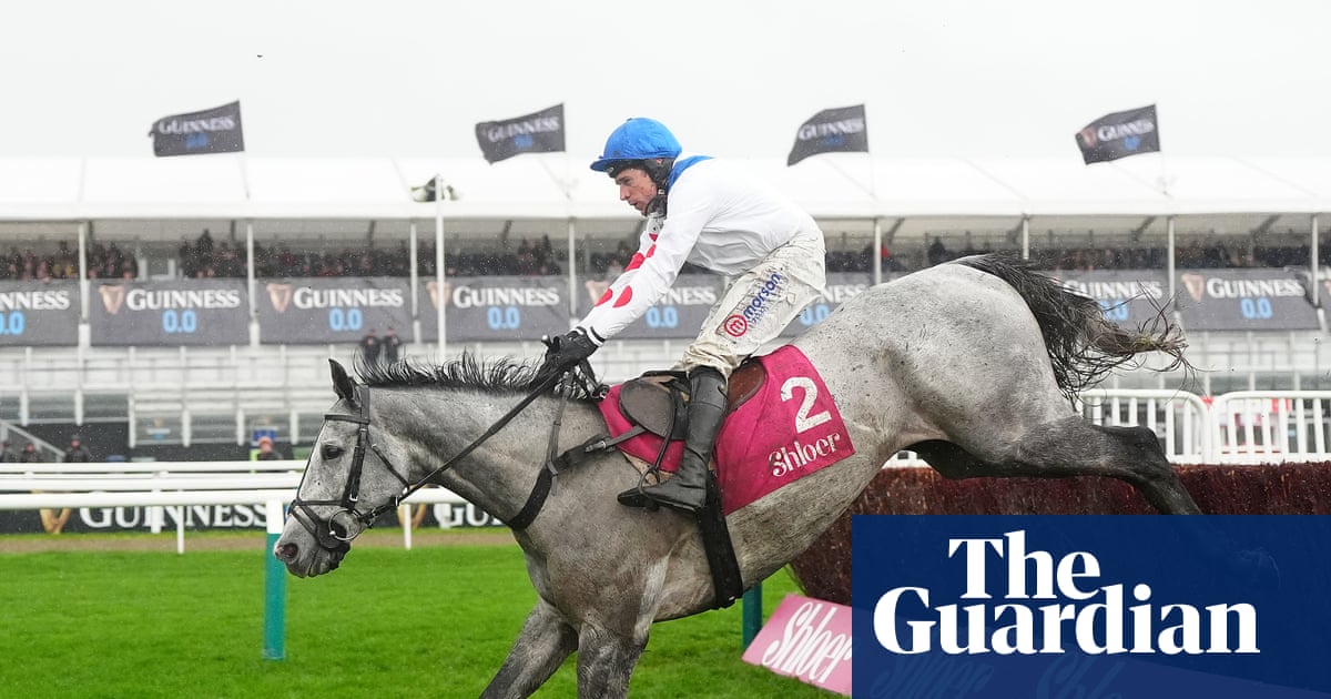 Dan-Skelton-Aiming-for-Historic-Win-at-Tingle-Creek-Chase.jpg