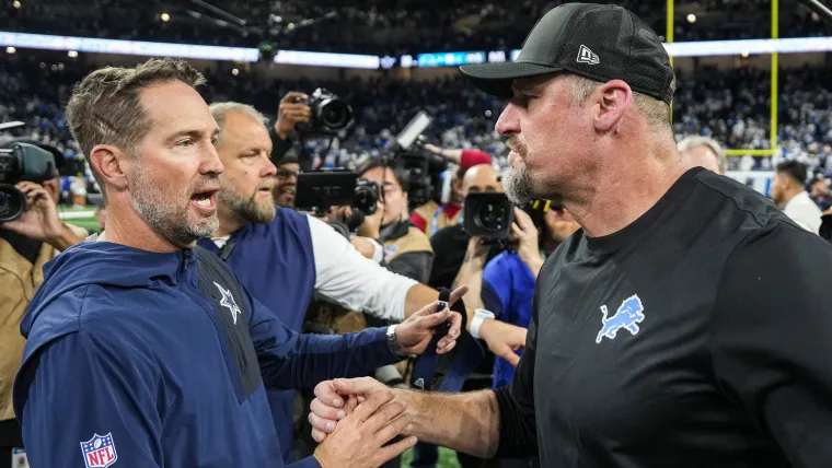 El candidato de recorte de $ 30 millones de los Eagles podría atraer el interés de los Cowboys, Raiders y Lions