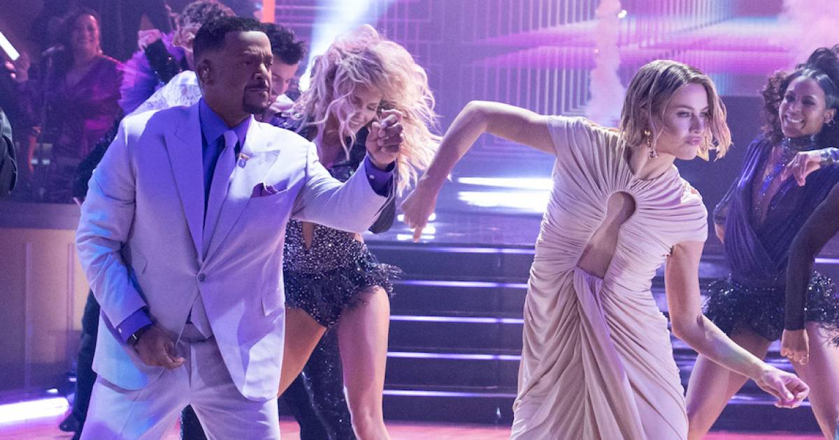 Dancing-With-the-Stars-Announces-2026-Live-Tour-Details.jpg