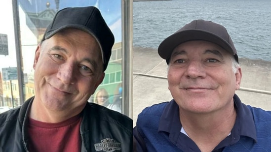 ¿Quién fue Daniel Davis? Hombre desaparecido de Chicago fue encontrado muerto después de cuatro meses; Surgen detalles aterradores