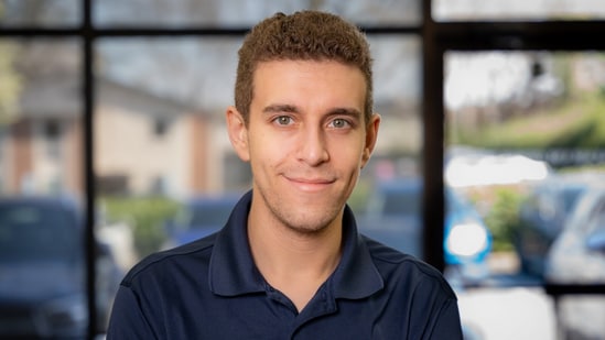 Daniel_Naroditsky_1760985860861_1760985865367_1768992499228.png