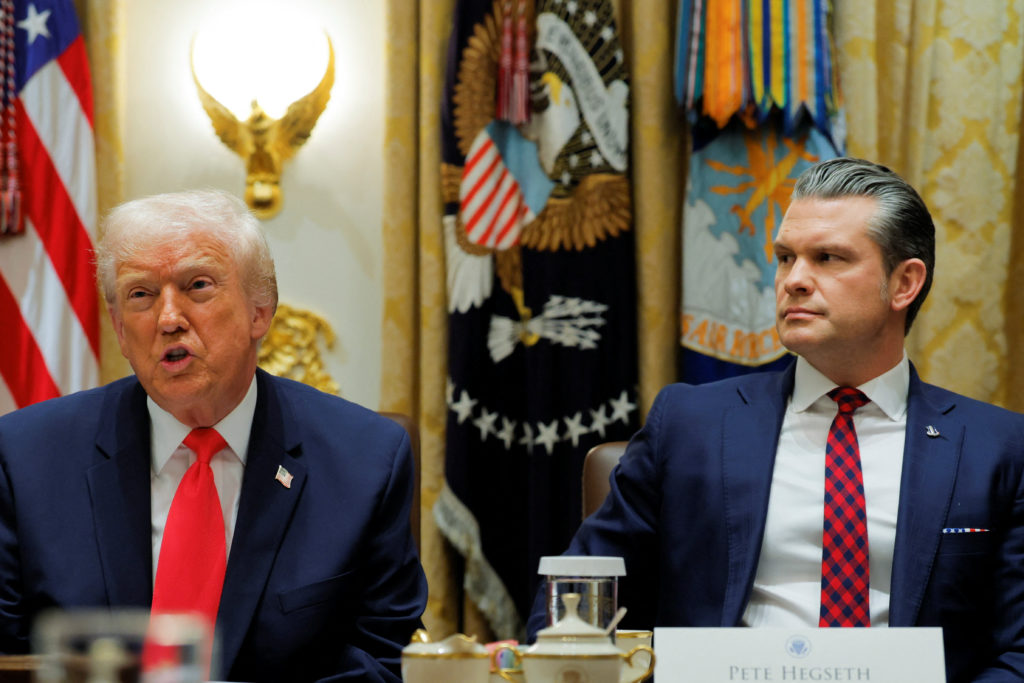 Danish-Intelligence-Report-Warns-of-US-Economic-and-Military-Assertiveness.jpg