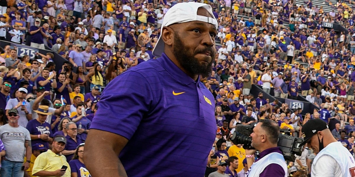 Daughter-of-LSU-Football-Legend-Kevin-Faulk-Passes-Away-at.jpg
