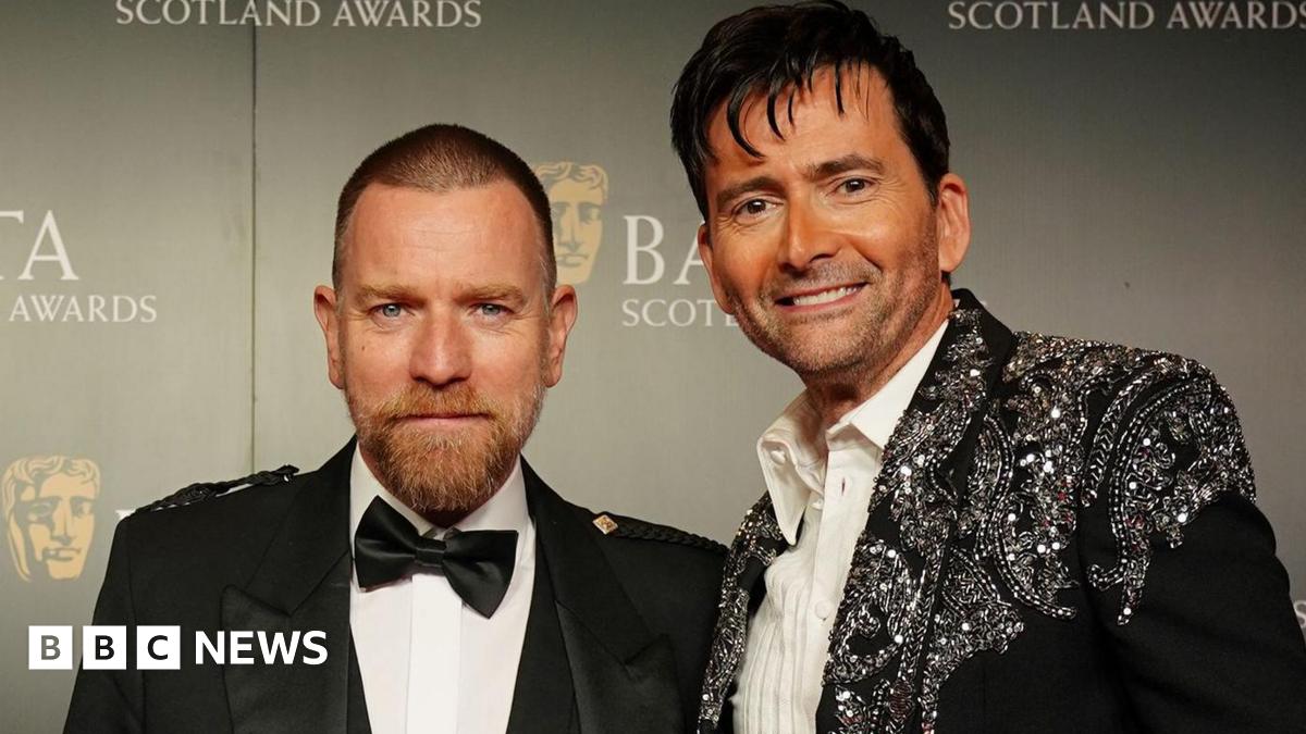 David-Tennant-Advocates-for-Scottish-Culture-at-Bafta-Scotland-Awards.jpg