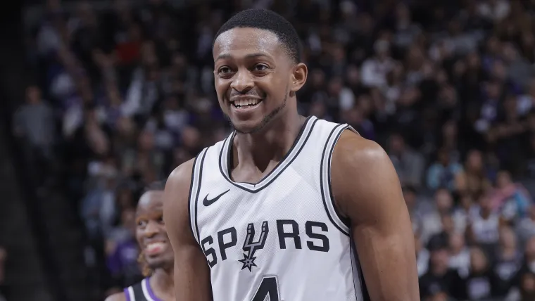 Erik Spoelstra elogia a De’Aaron Fox antes del enfrentamiento contra los Spurs