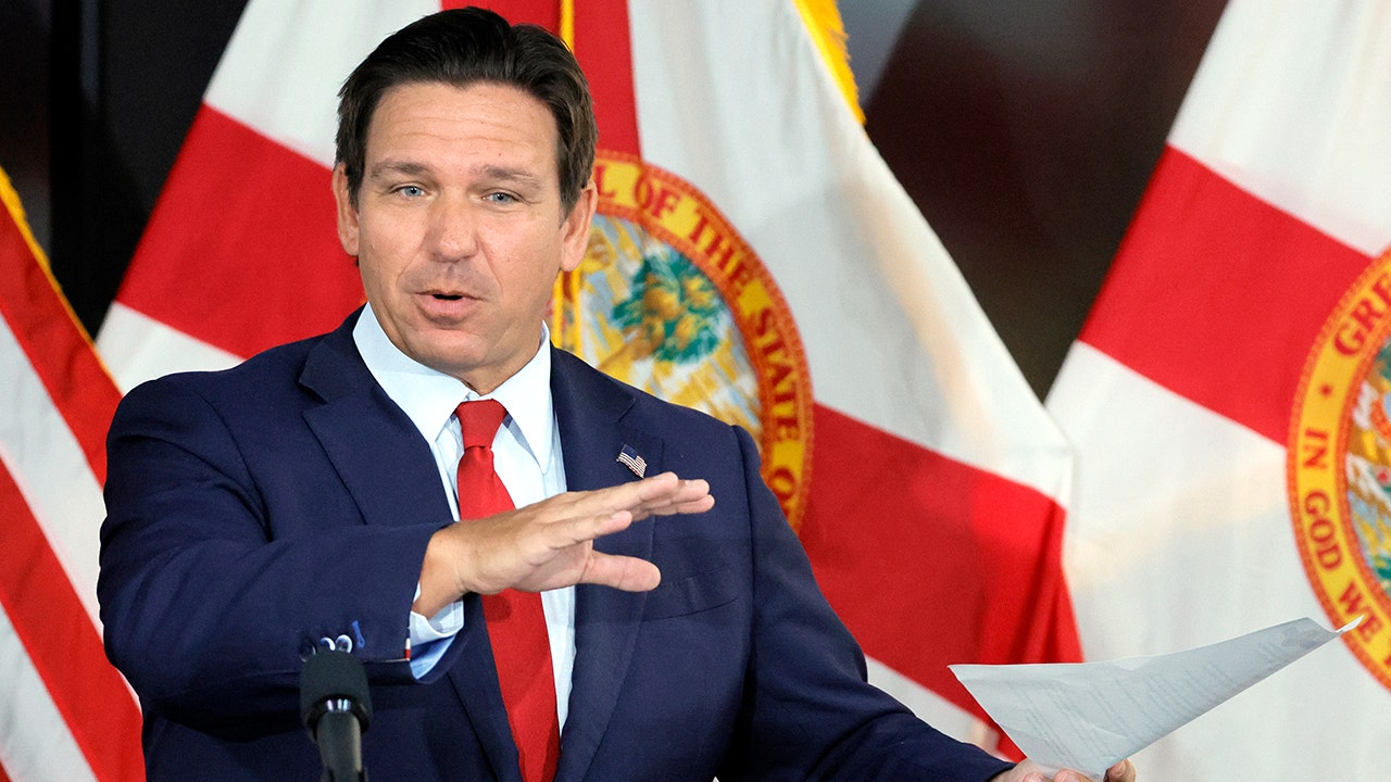 DeSantis-Pushes-for-Elimination-of-Property-Taxes-in-Florida.jpg