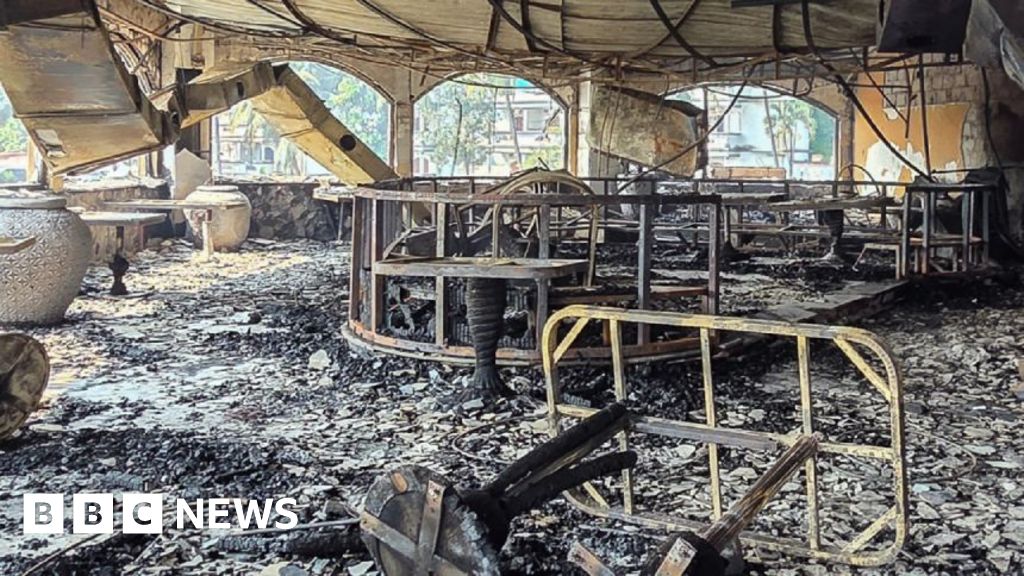 Deadly-Fire-at-Goa-Nightclub-Leaves-25-Dead-Investigation-Underway.jpg