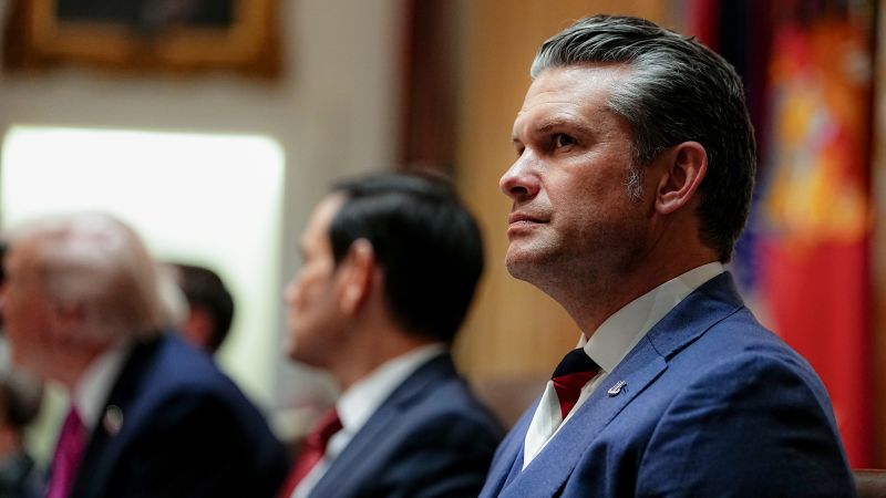 Defense-Department-Implements-New-Approval-Process-for-Military-Personnel-Engaging.jpg